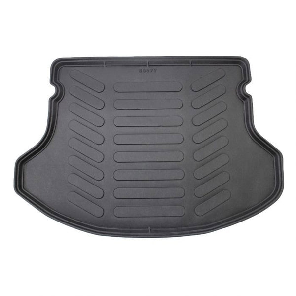 3D Kofferraummatte passend für Hyundai ix35 Baujahr ab 2010