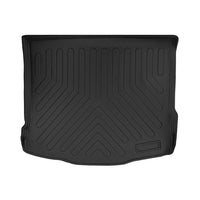 3D Auto Kofferraummatte für Ford Kuga (3.Gen) 2019-2026