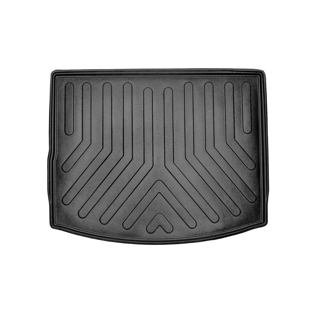 3D Auto Kofferraummatte für Suzuki Vitara 2015-2026