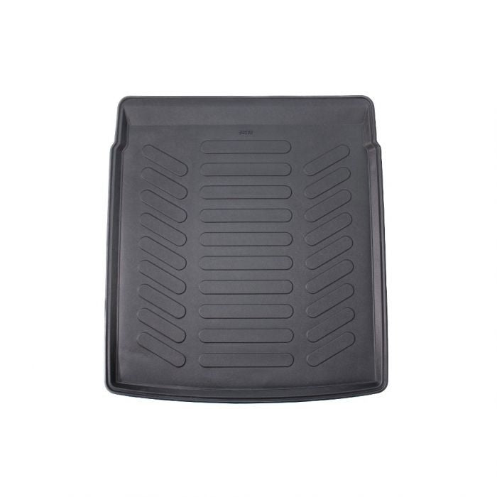3D Kofferraummatte passend für VW Passat B7 Variant Baujahr 2010-2015