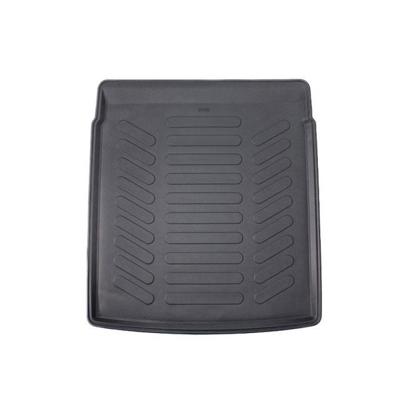 3D Kofferraummatte passend für VW Passat B7 Variant Baujahr 2010-2015