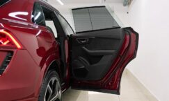 Audi Q8: Das bewundernde Crossover zwischen SUV und Coupé