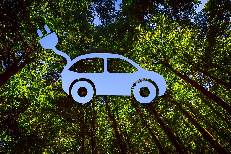 Europäische Verbraucher setzen auf Nachhaltigkeit und Elektromobilität