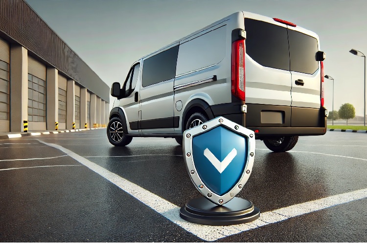 Volkswagen Commercial Vehicles extends the warranty to 5 years